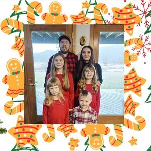 Welcome to my store!